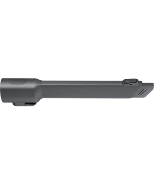 SAMSUNG VS20T7536P5/EG Jet 75 complete+ mit Cleanstation Stielsauger, Akkubetrieb, 550 Watt