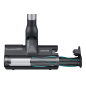 SAMSUNG VS20T7536P5/EG Jet 75 complete+ mit Cleanstation Stielsauger, Akkubetrieb, 550 Watt SAMSUNG VS20T7536P5/EG Jet 75 complete+ mit Cleanstation Stielsauger, Akkubetrieb, 550 Watt
