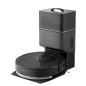 ROBOROCK Q5 Pro+ Saugroboter ROBOROCK Q5 Pro+ Saugroboter