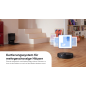 ROBOROCK Q5 Pro+ Saugroboter ROBOROCK Q5 Pro+ Saugroboter
