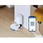 ECOVACS DEEBOT N10 PLUS Saug- und Wischroboter ECOVACS DEEBOT N10 PLUS Saug- und Wischroboter