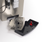 ACOPINO Modena Kaffeevollautomat silber ACOPINO Modena Kaffeevollautomat silber
