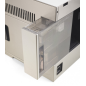 ACOPINO Modena Kaffeevollautomat silber ACOPINO Modena Kaffeevollautomat silber