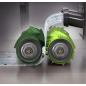 IROBOT Roomba i5658 Saugroboter IROBOT Roomba i5658 Saugroboter