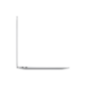 APPLE MacBook Air 2020 256GB 8 GB RAM Silber APPLE MacBook Air 2020 256GB 8 GB RAM Silber