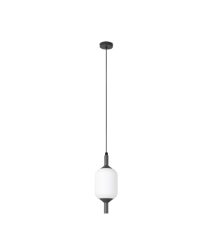 FARO Saigon Pendelleuchten Netzbetrieb