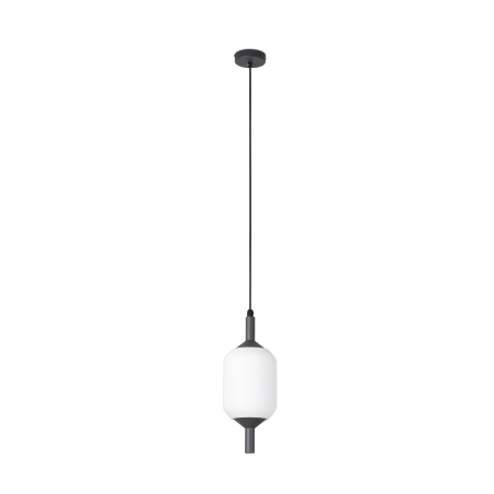 FARO Saigon Pendelleuchten Netzbetrieb
