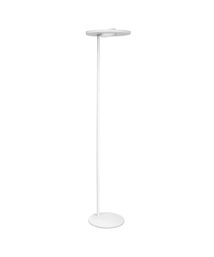 LEDVANCE SunHome Office Light Stimmungs- & Ambientelampen Lichfarbe änderbar