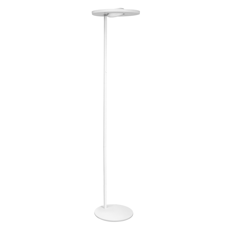 LEDVANCE SunHome Office Light Stimmungs- & Ambientelampen Lichfarbe änderbar LEDVANCE SunHome Office Light Stimmungs- & Ambientelampen Lichfarbe änderbar