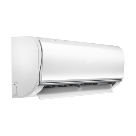 COMFEE MSAF5-09HRDN8-QE Split-Klimaanlage weiß Energieeffizienzklasse: A+, Max. Raumgröße: 32 m²