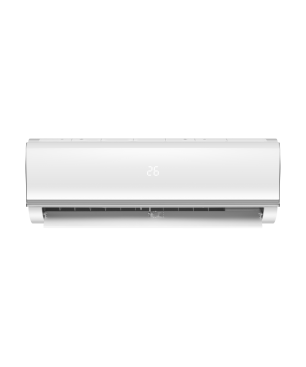 COMFEE MSAF5-09HRDN8-QE Split-Klimaanlage weiß Energieeffizienzklasse: A+, Max. Raumgröße: 32 m²