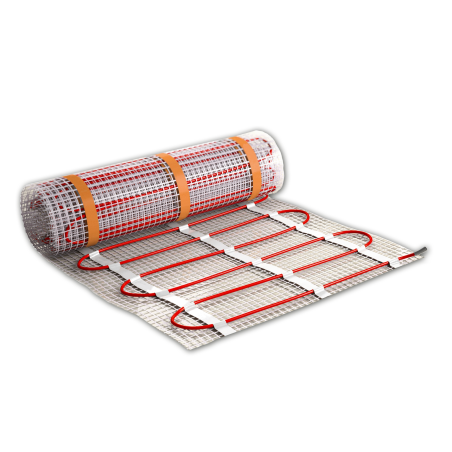 ELEKTROTHERM COMFORT Fußbodenheizung (3000 Watt)