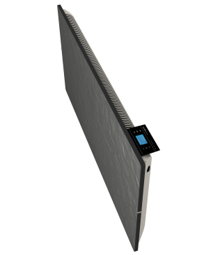 EMERIO BS2000C Konvektor (2000 Watt, Raumgröße: 24 m³)