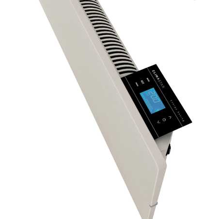EMERIO WS2000C Konvektor (2000 Watt, Raumgröße: 24 m³)