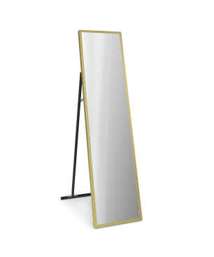 KLARSTEIN La Palma Smart 900 W gold Infrarotheizung (900 Watt)