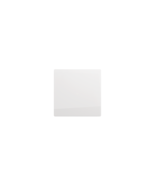 LINZTAL Modular Infrarotheizung (360 Watt, Raumgröße: 6 m²)