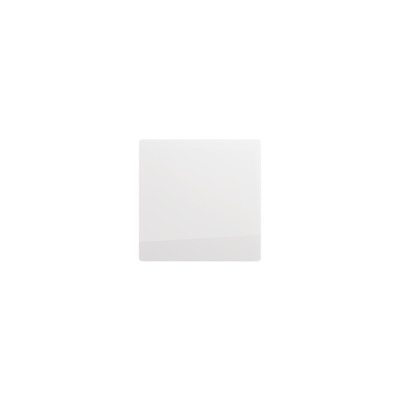 LINZTAL Modular Infrarotheizung (360 Watt, Raumgröße: 6 m²) LINZTAL Modular Infrarotheizung (360 Watt, Raumgröße: 6 m²)