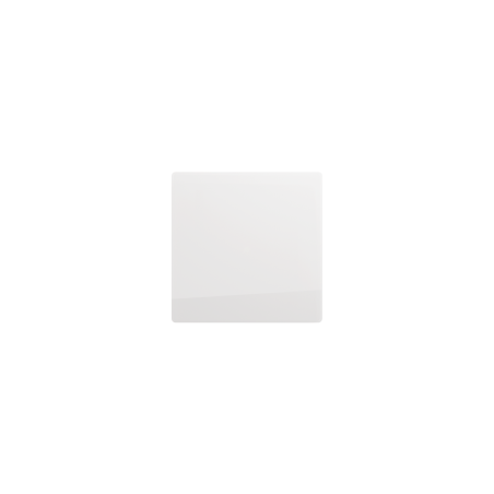 LINZTAL Modular Infrarotheizung (360 Watt, Raumgröße: 6 m²)