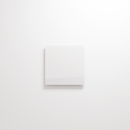 LINZTAL Modular Infrarotheizung (360 Watt, Raumgröße: 6 m²)