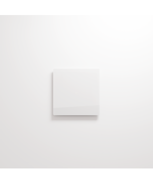 LINZTAL Modular Infrarotheizung (360 Watt, Raumgröße: 6 m²)