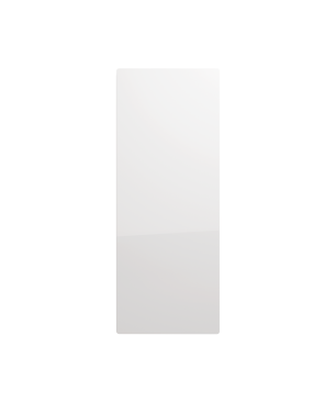 LINZTAL Caladia Infrarotheizung (1000 Watt, Raumgröße: 17 m²)