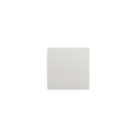LINZTAL Modular Infrarotheizung (360 Watt, Raumgröße: 6 m²)