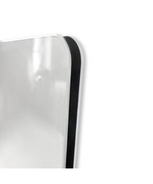 LINZTAL Modular Infrarotheizung (360 Watt)