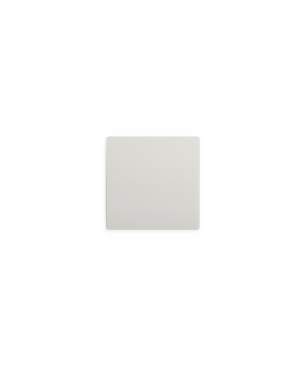 LINZTAL Modular Infrarotheizung (360 Watt, Raumgröße: 6 m²)
