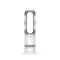 DYSON 473400-01 AM09 Heizlüfter (2000 Watt, Raumgröße: 35 m³) DYSON 473400-01 AM09 Heizlüfter (2000 Watt, Raumgröße: 35 m³)