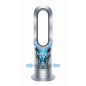 DYSON 473400-01 AM09 Heizlüfter (2000 Watt, Raumgröße: 35 m³) DYSON 473400-01 AM09 Heizlüfter (2000 Watt, Raumgröße: 35 m³)