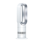 DYSON 473400-01 AM09 Heizlüfter (2000 Watt, Raumgröße: 35 m³) DYSON 473400-01 AM09 Heizlüfter (2000 Watt, Raumgröße: 35 m³)