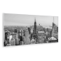 KLARSTEIN Wonderwall Air Art Smart 700W Infrarotheizung KLARSTEIN Wonderwall Air Art Smart 700W Infrarotheizung