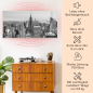 KLARSTEIN Wonderwall Air Art Smart 700W Infrarotheizung KLARSTEIN Wonderwall Air Art Smart 700W Infrarotheizung