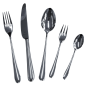 WMF 11.4091.6340 Merit Besteck-Set WMF 11.4091.6340 Merit Besteck-Set