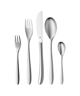 WMF Silk 11.0100.6031 Besteckset