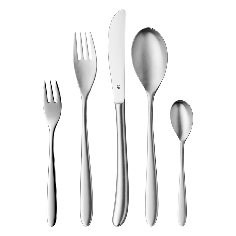 WMF Silk 11.0100.6031 Besteckset