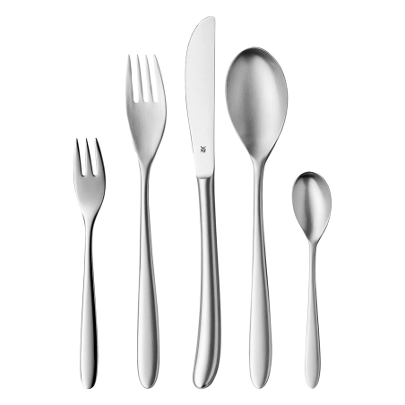 WMF Silk 11.0100.6031 Besteckset