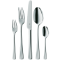 WMF 11.4800.9990 DENVER Besteck Set WMF 11.4800.9990 DENVER Besteck Set