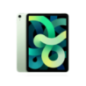 Apple iPad Air (2020) 256GB WiFi + Cellular Grün