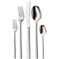 WMF 1212916340 SONIC Besteck Set WMF 1212916340 SONIC Besteck Set