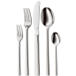 WMF 1212916340 SONIC Besteck Set WMF 1212916340 SONIC Besteck Set