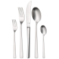 WMF 11.5891.6330 Corvo Besteck Set WMF 11.5891.6330 Corvo Besteck Set