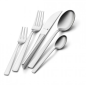 WMF 11.5891.6330 Corvo Besteck Set WMF 11.5891.6330 Corvo Besteck Set