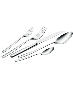 WMF 12.7291.6040 Palmo 30-tlg. Besteckset