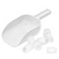 CLATRONIC EWB 3526 Eiswürfelbereiter (150 Watt, Silber) CLATRONIC EWB 3526 Eiswürfelbereiter (150 Watt, Silber)