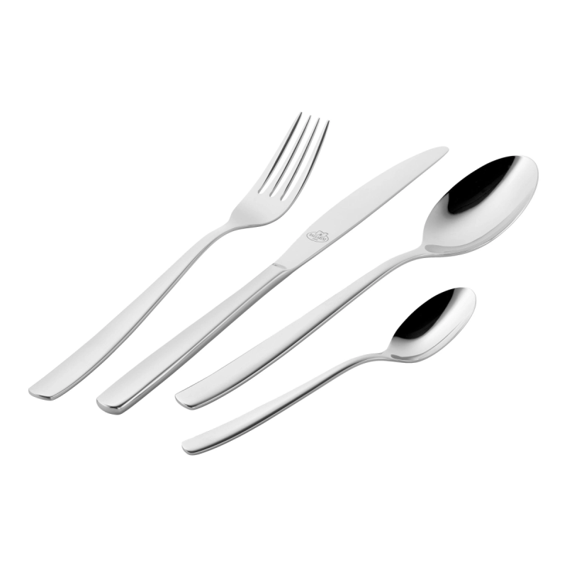 BALLARINI 01203-360-0 Besteck-Set BALLARINI 01203-360-0 Besteck-Set