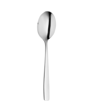 BALLARINI 01203-360-0 Besteck-Set