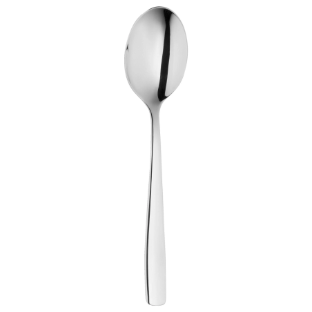 BALLARINI 01203-360-0 Besteck-Set