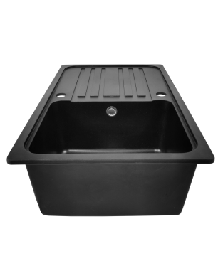 AQUAMARIN Ausguss Spülbecken