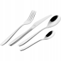 BALLARINI 01202-360-0 Besteck-Set BALLARINI 01202-360-0 Besteck-Set